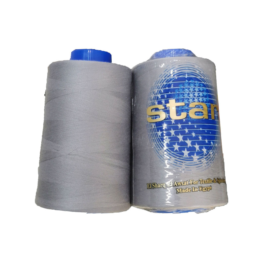 خيط سنجر النجمة رقم 102