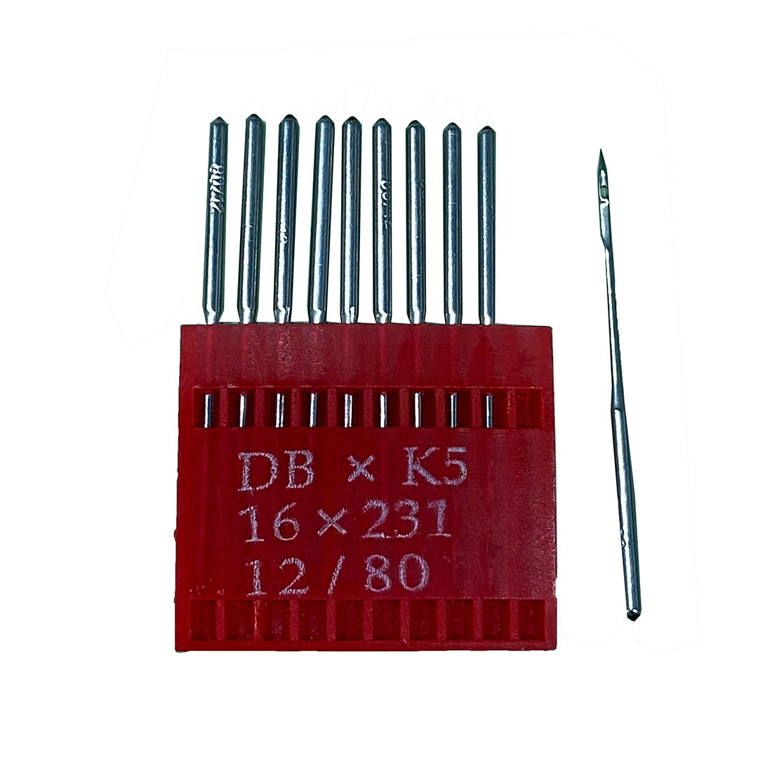 DBXK5 #12/80 ابر تطريز تو بيرد صيني صيني