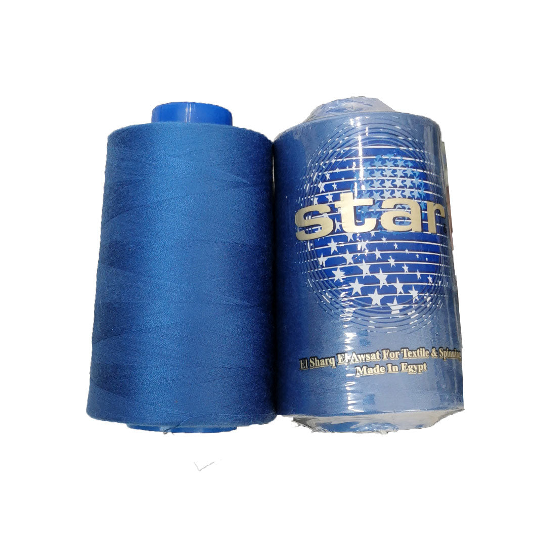 خيط سنجر النجمة رقم 248