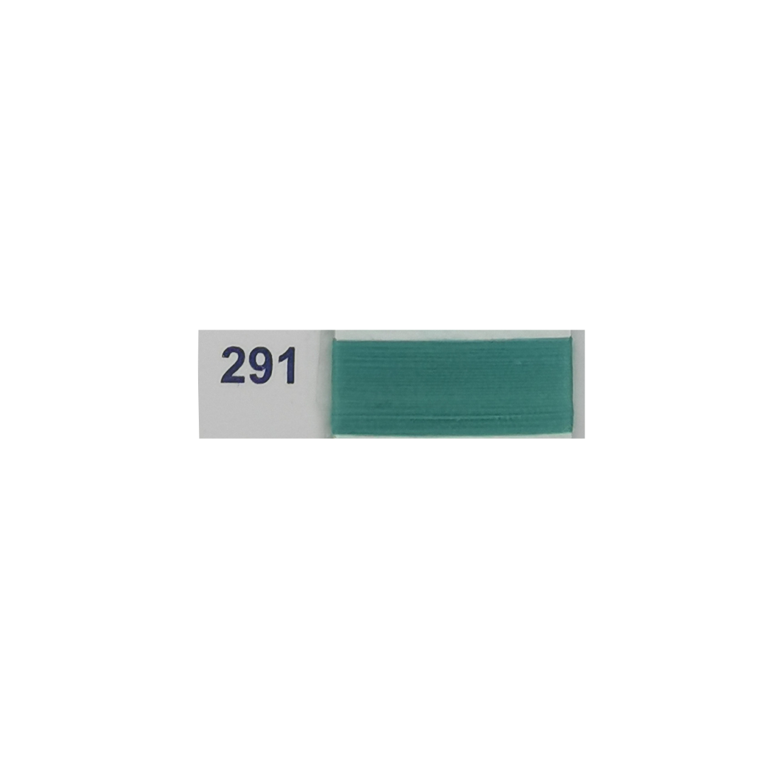 الخيط سنجر النجمة رقم 291