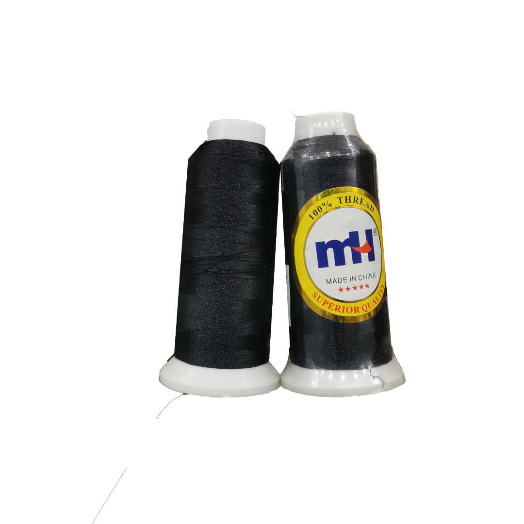 خيط حرير تطريزMH 359 ياردة 4000