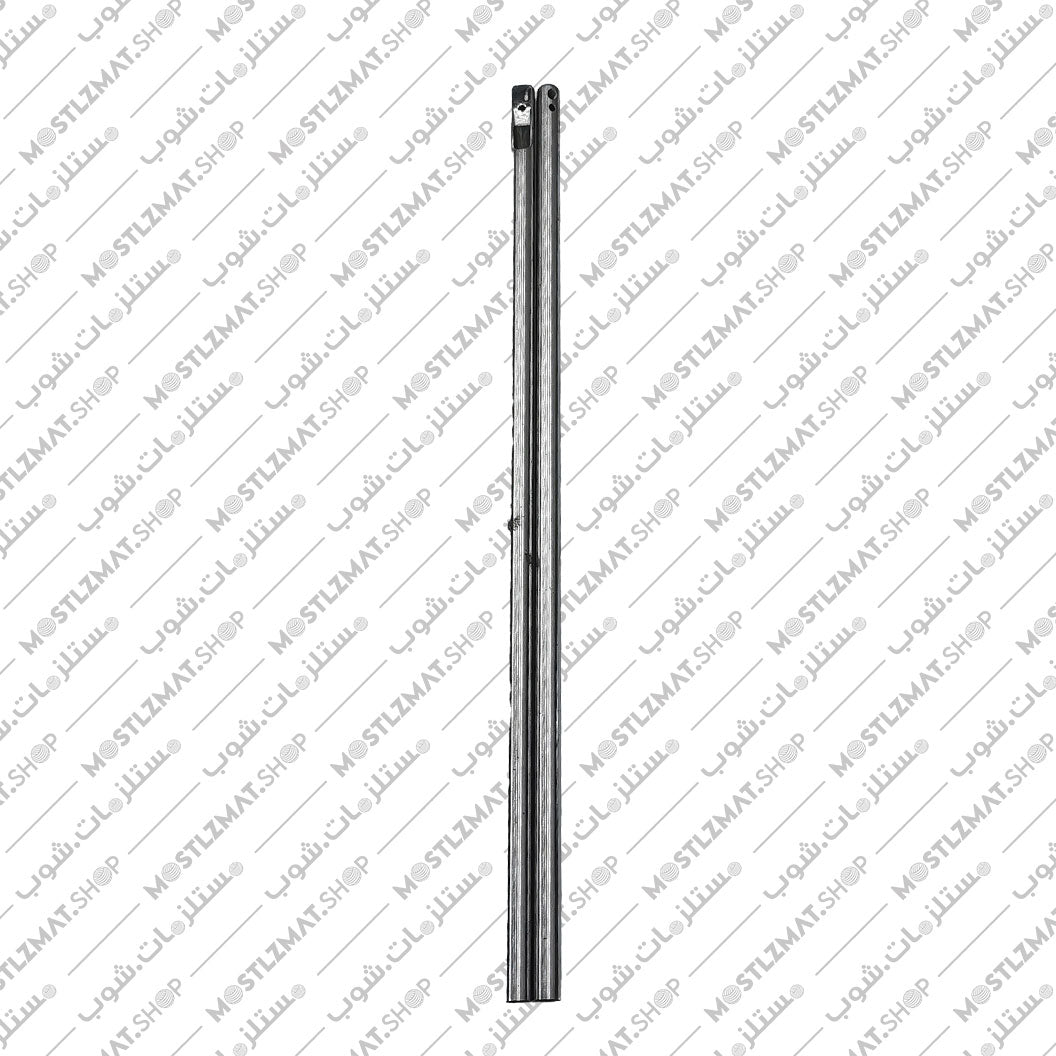 MJ(08/13) (ST 26123) needle bar شريط