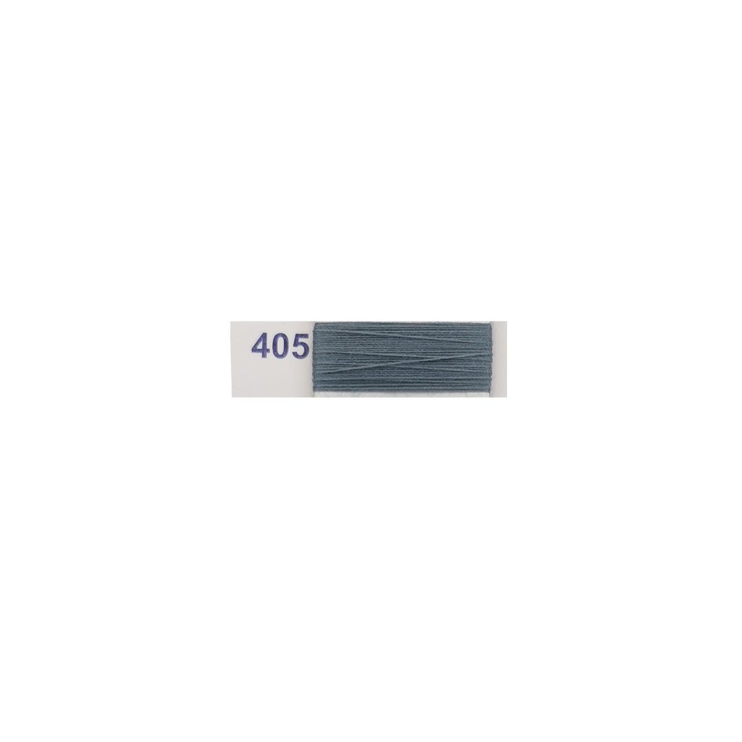 الخيط سنجر النجمة رقم 405