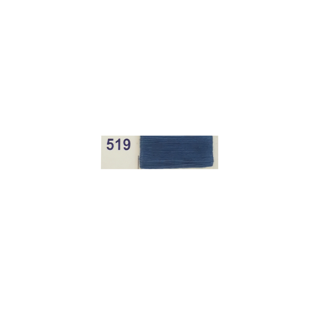 الخيط سنجر النجمة رقم 519