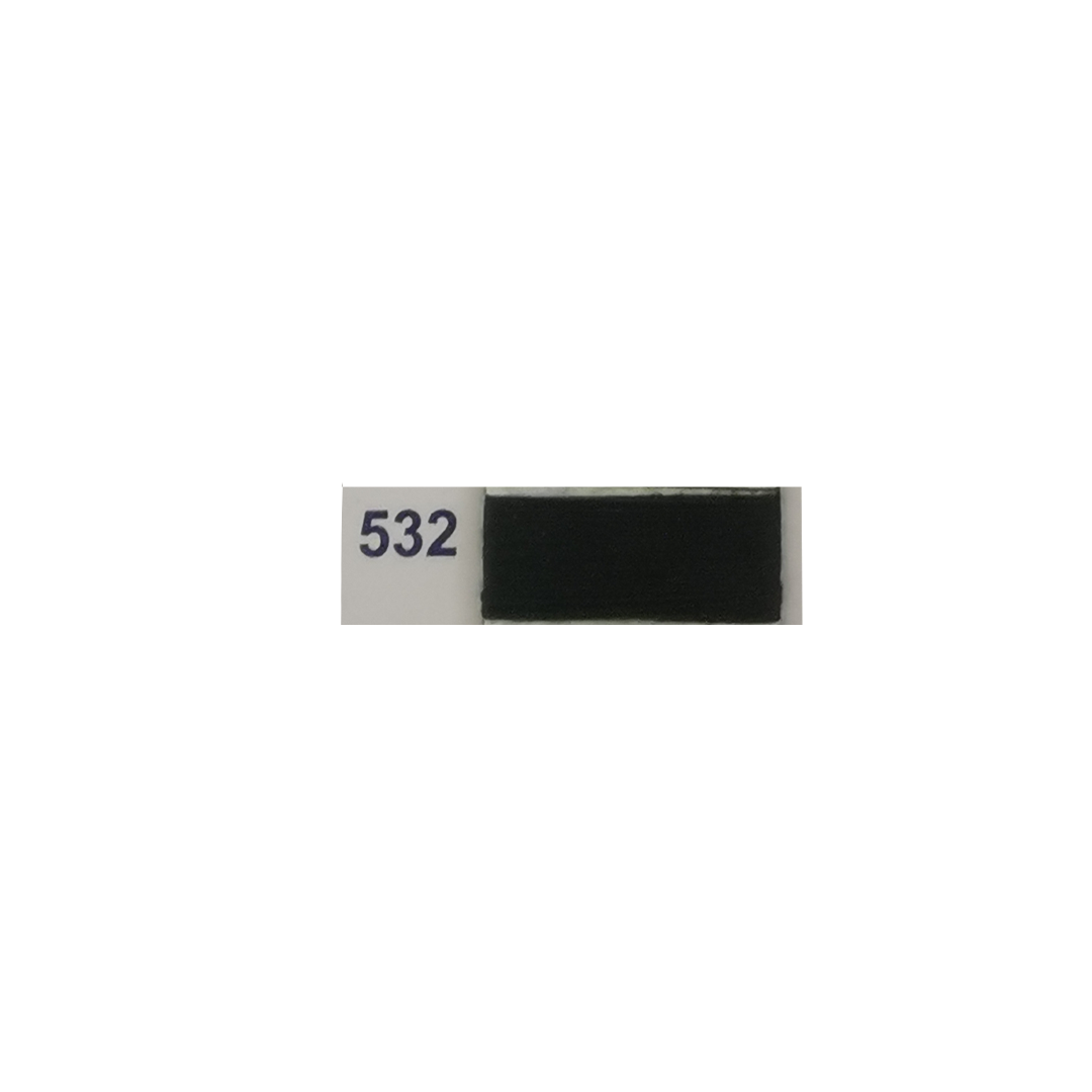 الخيط سنجر النجمة رقم 532