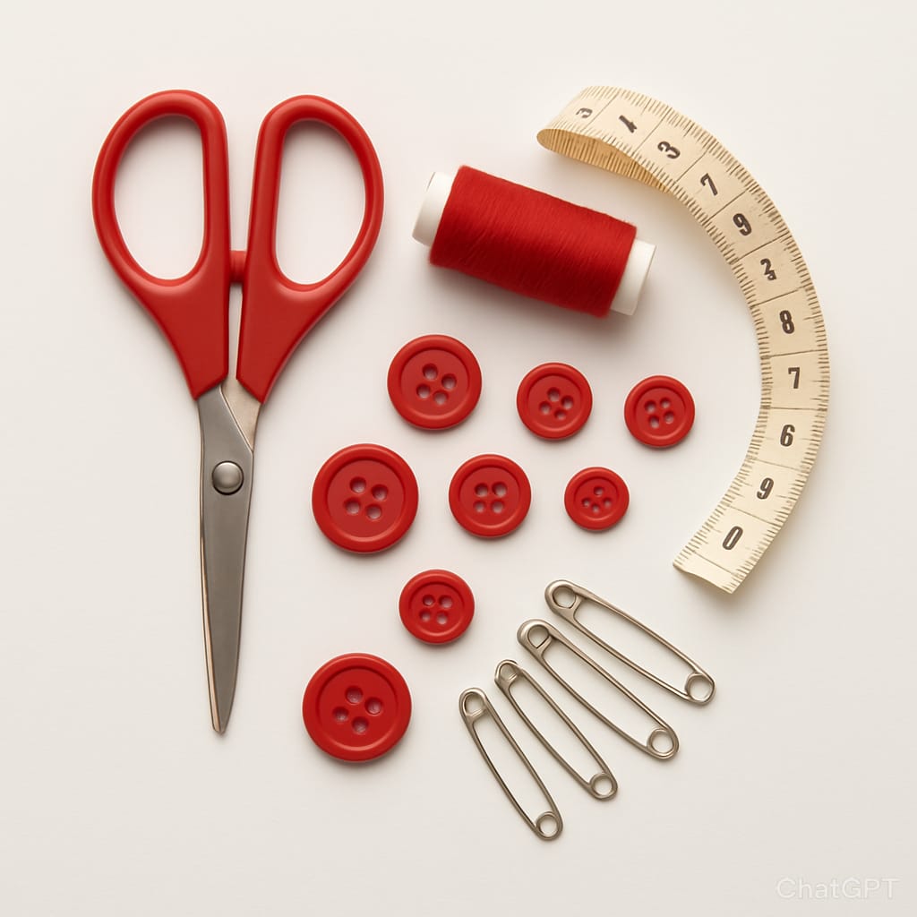 Supplies