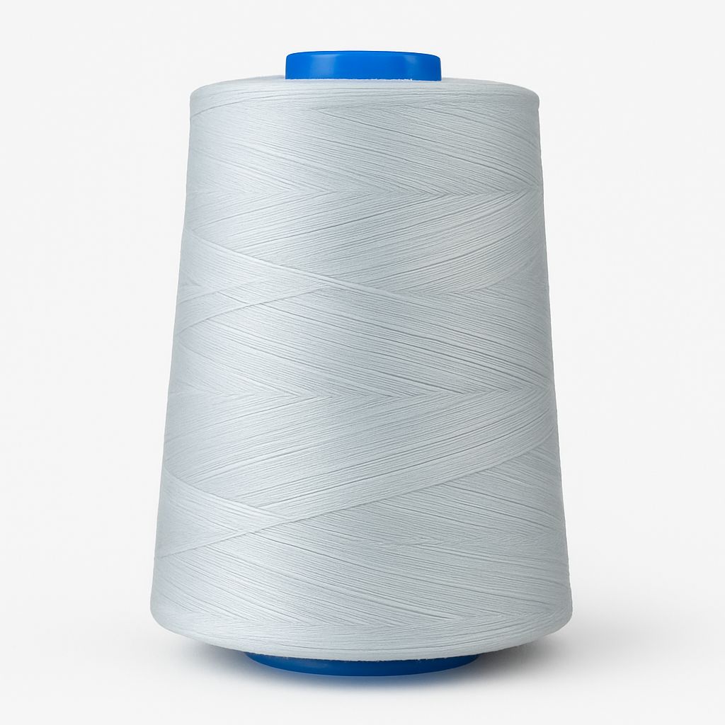 Threads