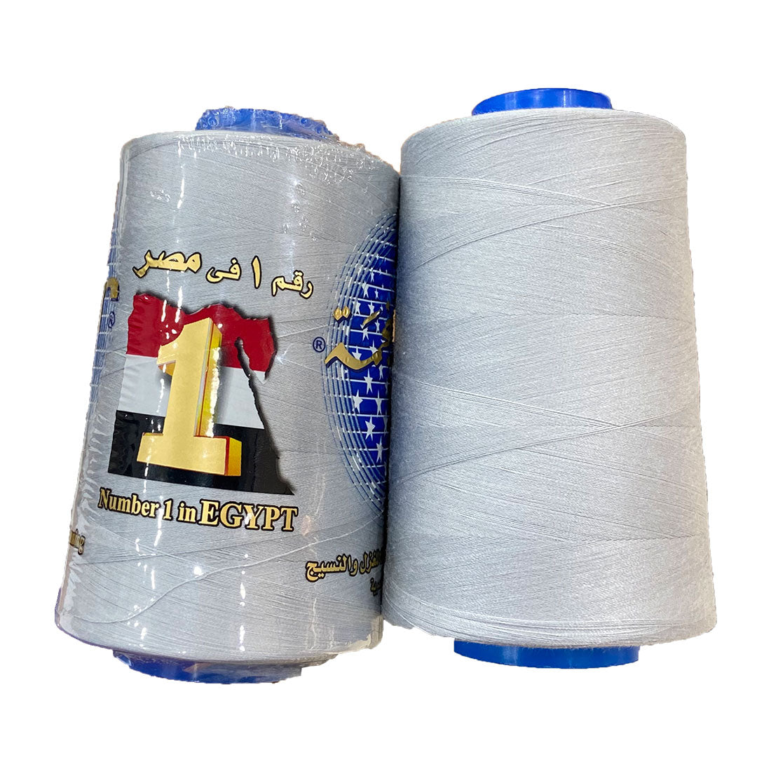 الخيط سنجر النجمة رقم 101