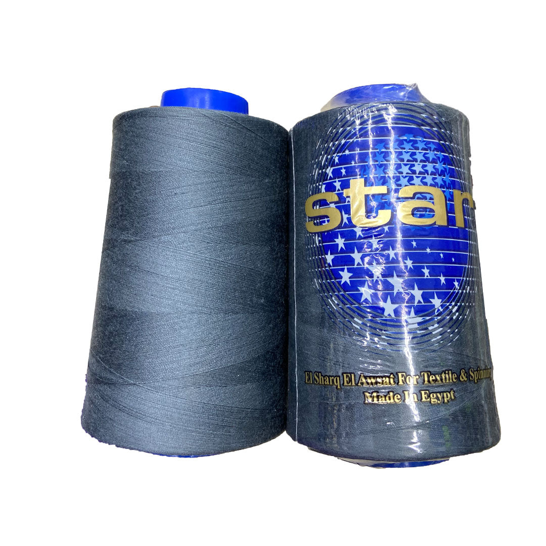 الخيط سنجر النجمة رقم 104