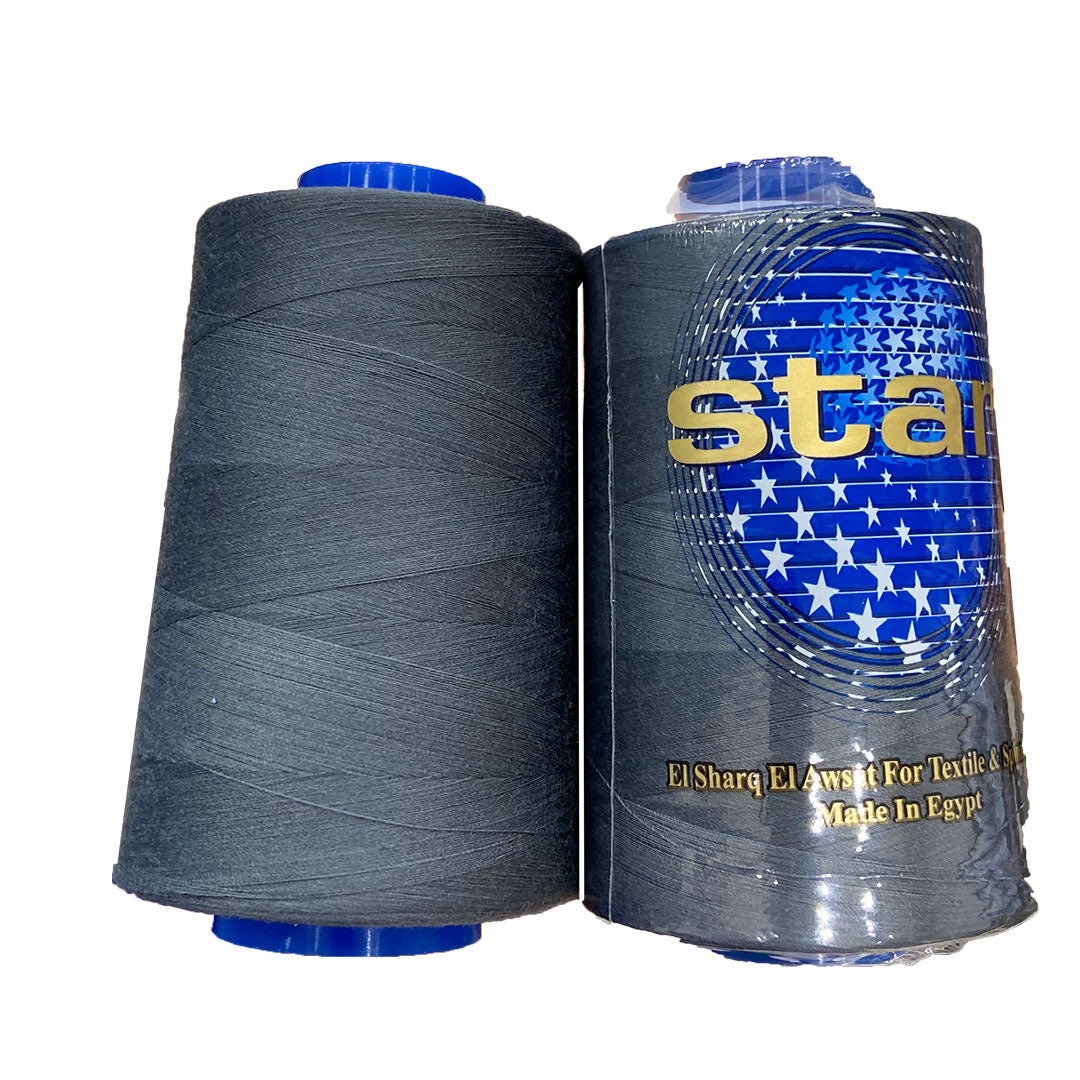 الخيط سنجر النجمة رقم 114