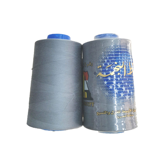 خيط سنجر النجمة رقم 122