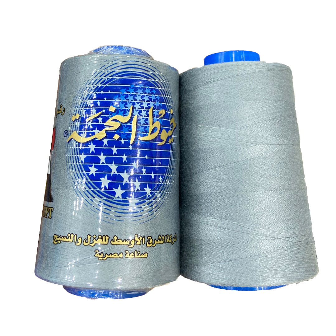 الخيط سنجر النجمة رقم 133