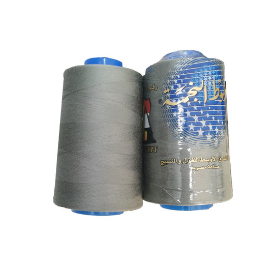 خيط سنجر النجمة رقم 221