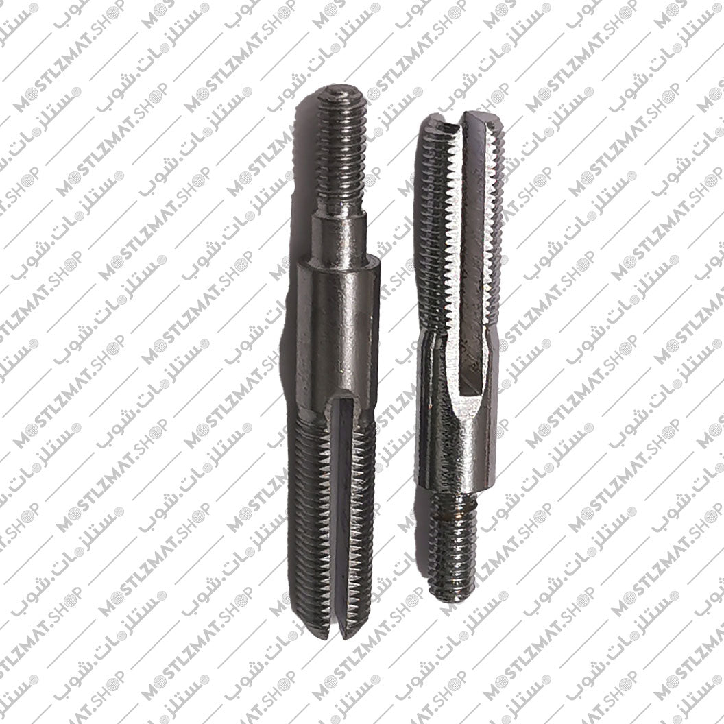 (37/13) (ST 0836) Big tension STud اكس عياركبير