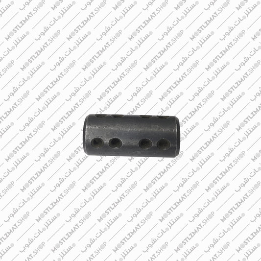 (02/40) (ST 0467) Shaft Joint 12mm رباط عمود الإدارة 12مم