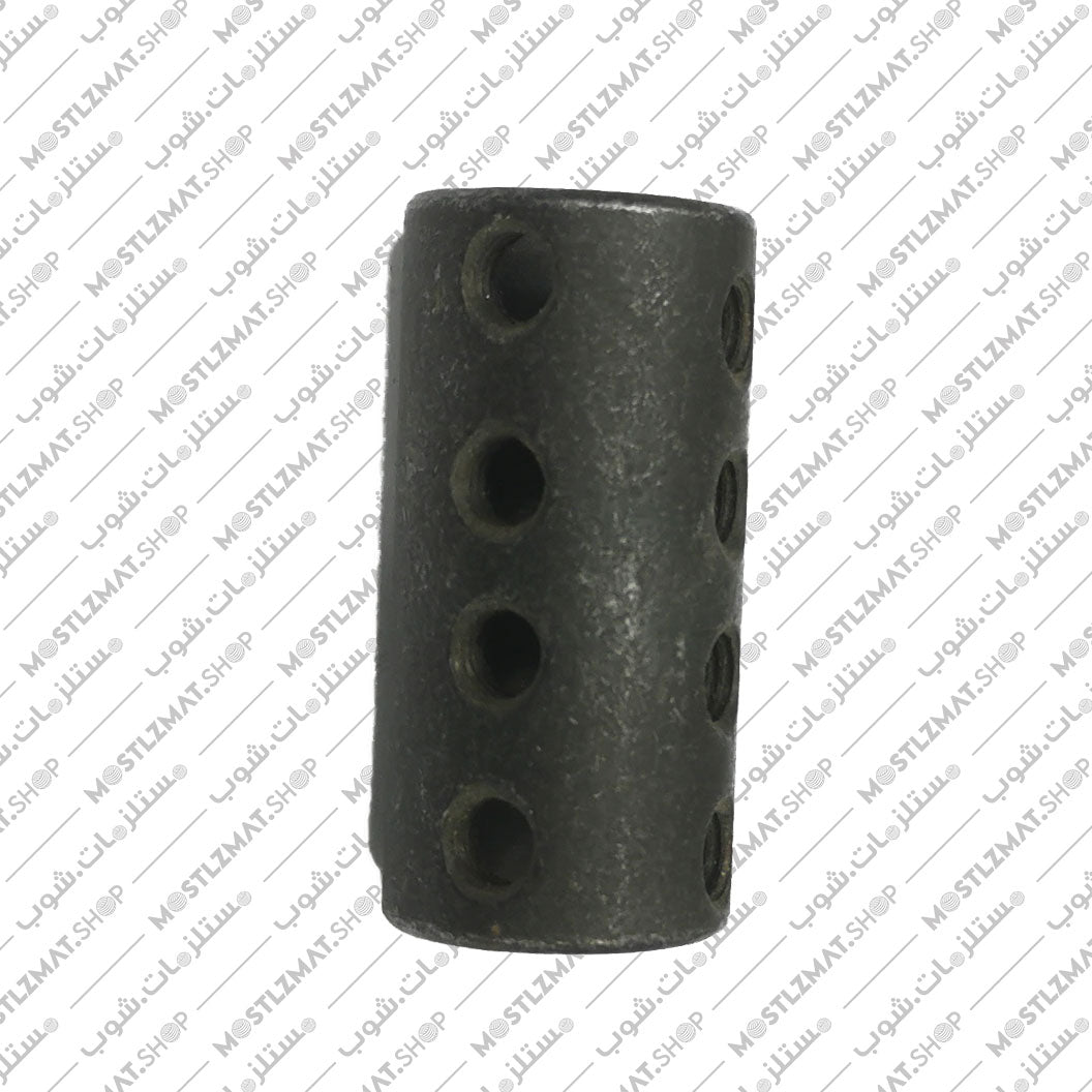 (02/40) (ST 0467) Shaft Joint 18mm رباط عمود الإدارة 18مم