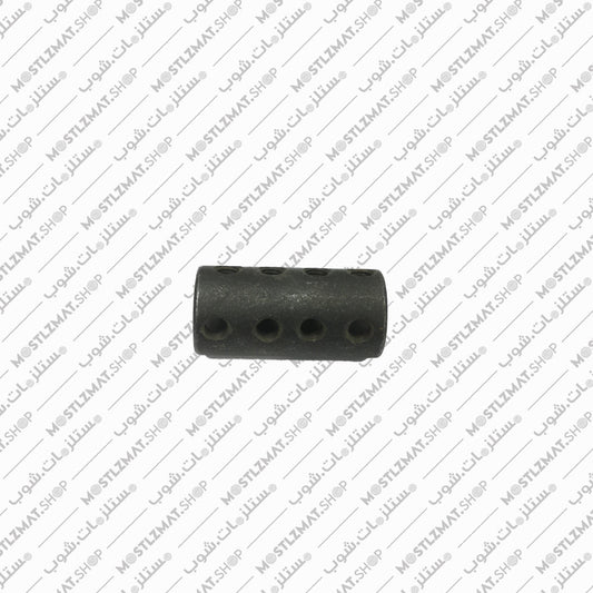 (02/40) (ST 0467) Shaft Joint 18mm رباط عمود الإدارة 18مم