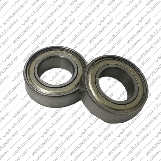 Bearing (689ZZ) 9*17*5