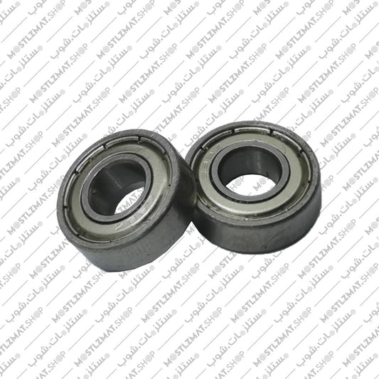 Bearing (698Z) 8*19*6 بلي عادة