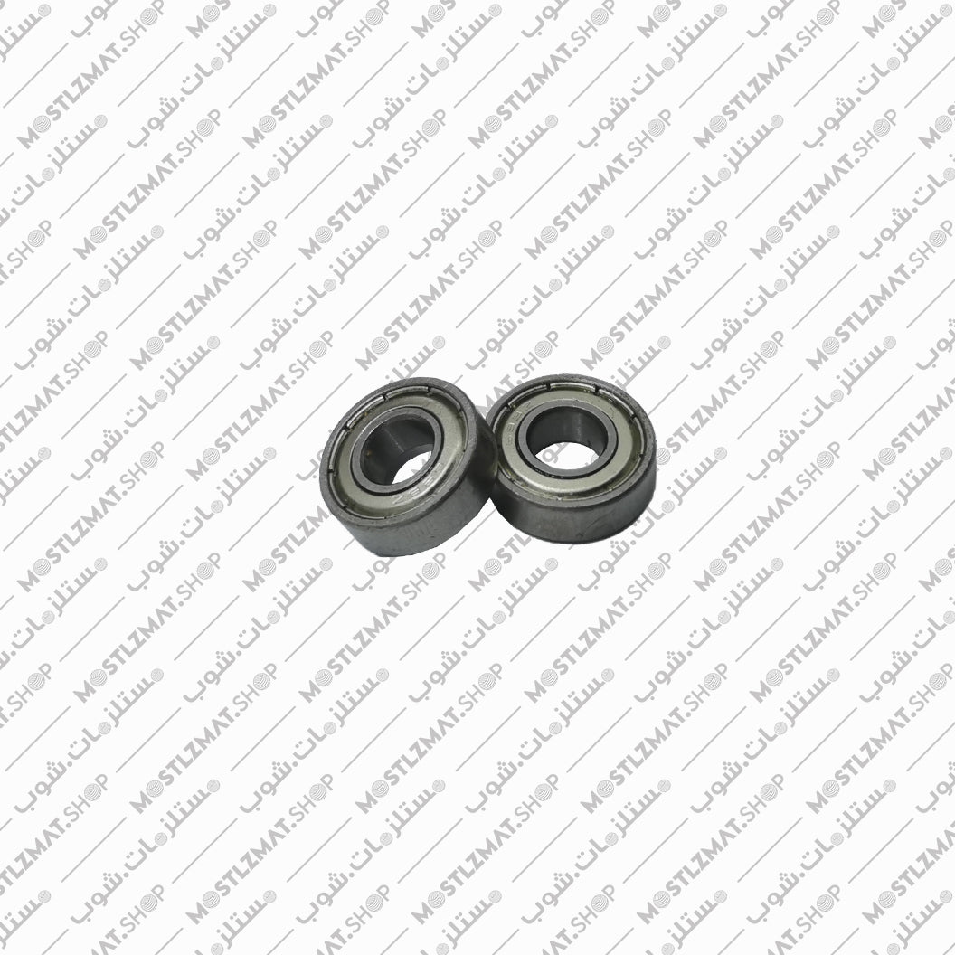 Bearing (698Z) 8*19*6 بلي عادة