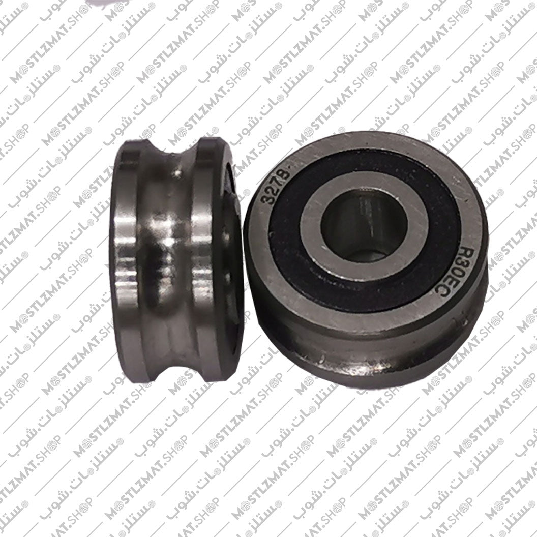 Bearing (ST 08129) R3 SWF بلي عربة