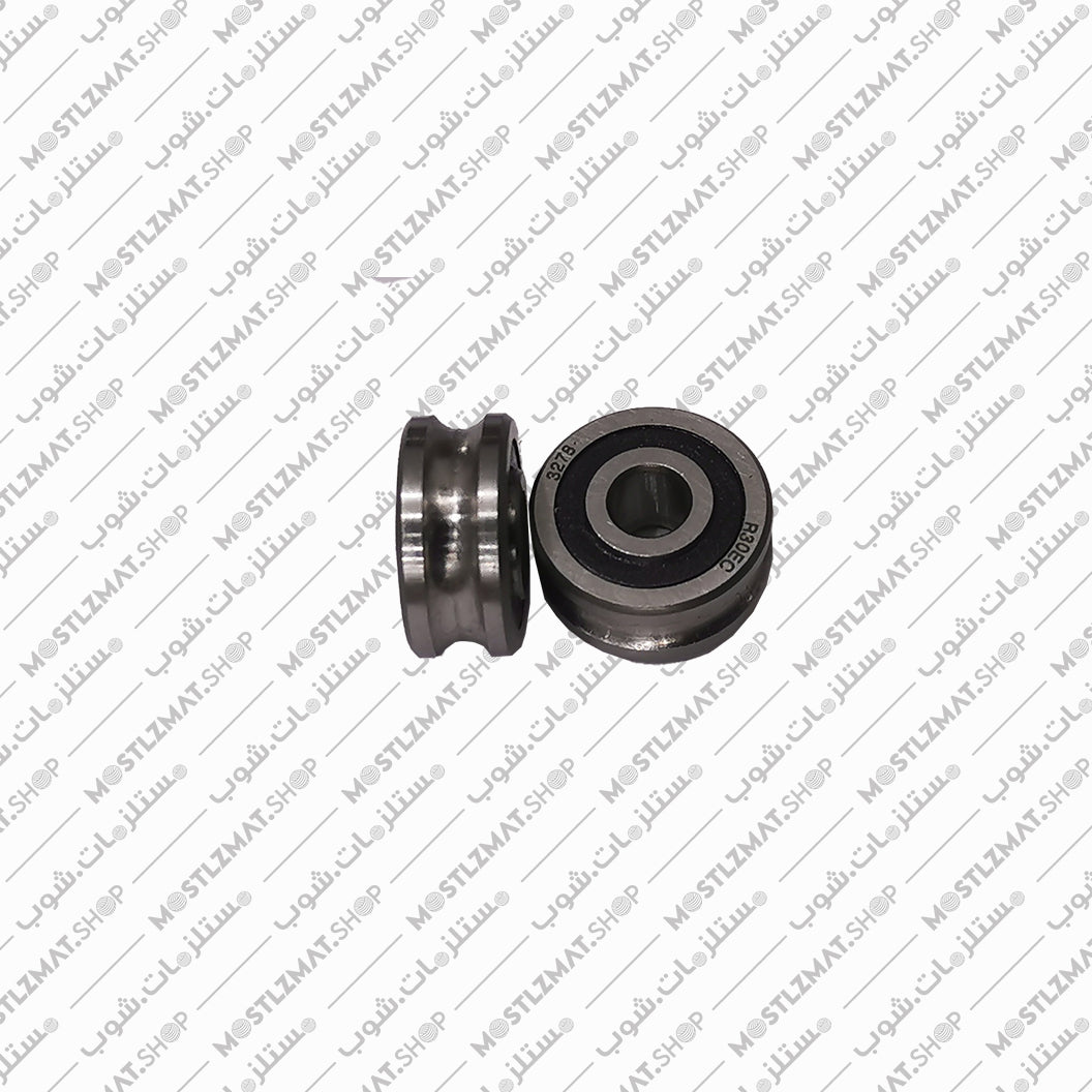 Bearing (ST 08129) R3 SWF بلي عربة