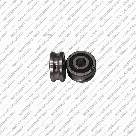 Bearing (ST 08129) R3 SWF بلي عربة