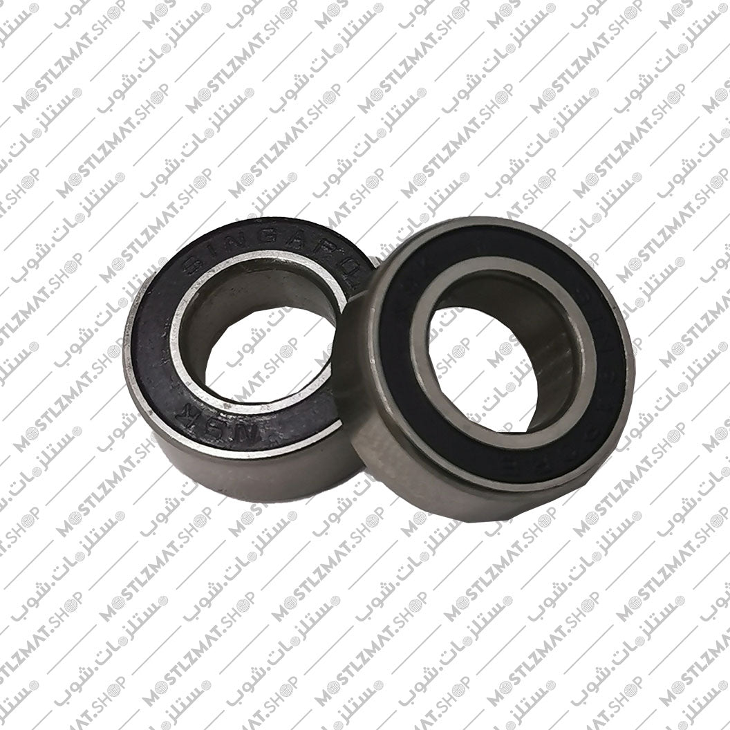 Bearing NDK Singapor بلي بكرة سير الفرايم GG 46/24