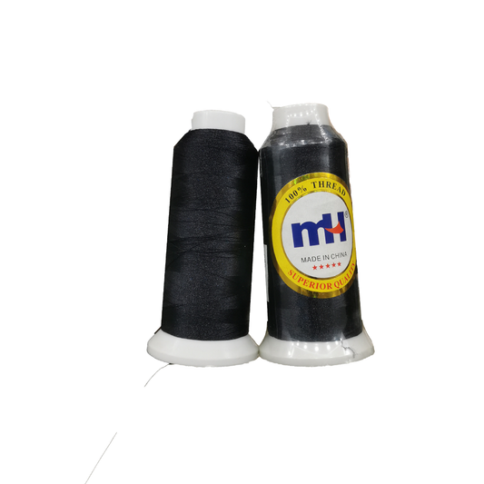 خيط حرير تطريزMH 359 ياردة 4000