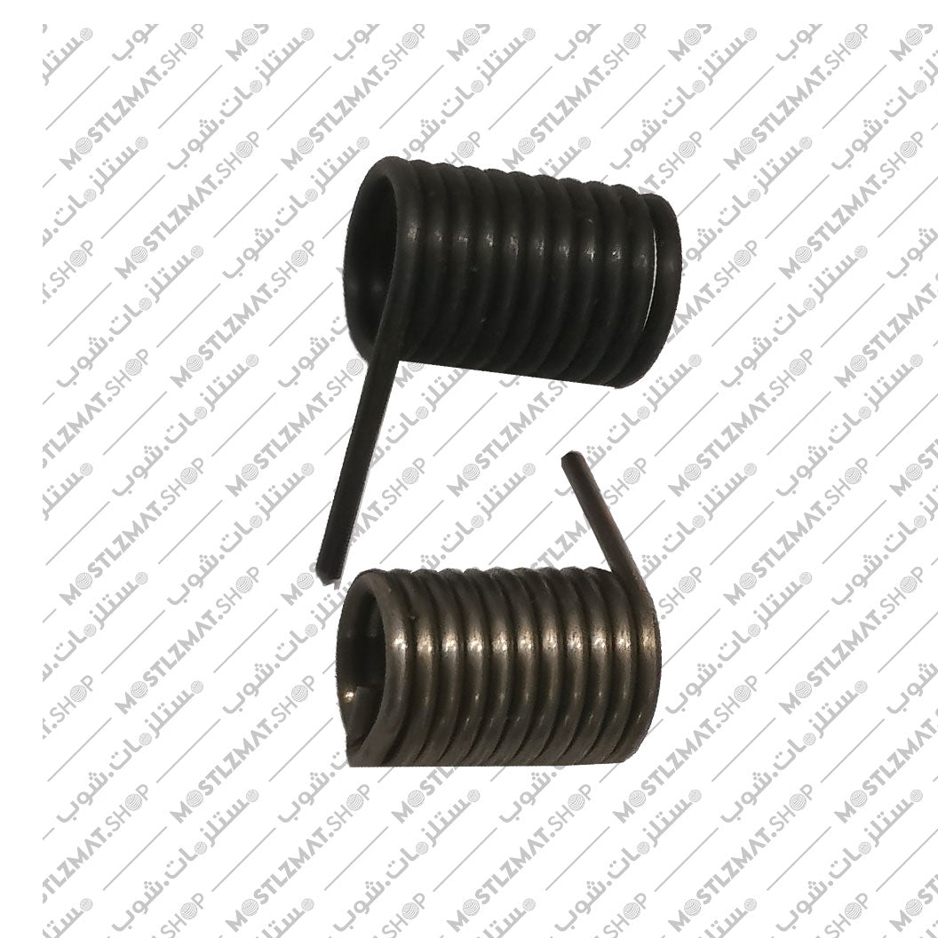 JP3 (ST 2334) Movable Knife Spring سوسته مقص