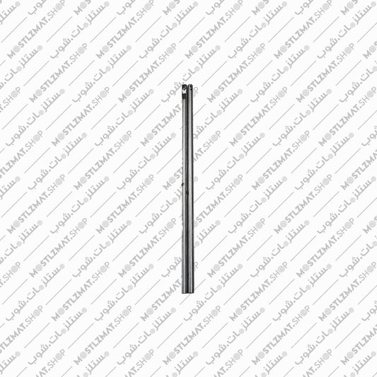 MJ(08/13) (ST 26123) needle bar شريط