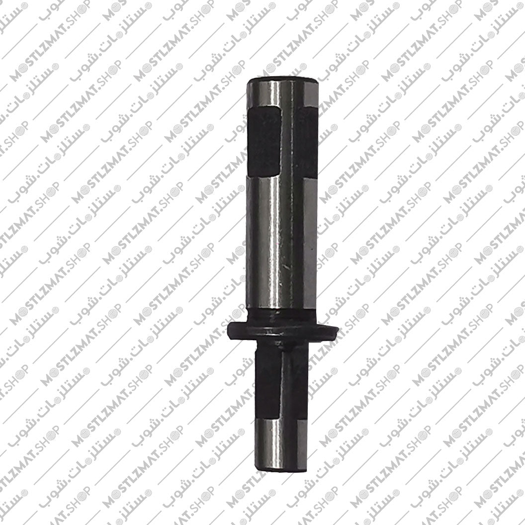 MJ(15/09) gear shaft B