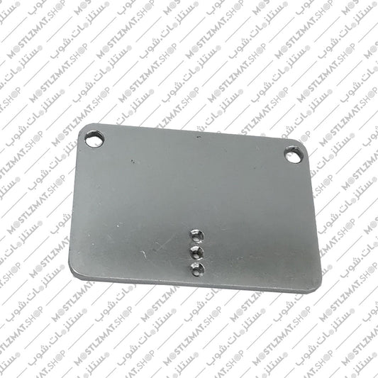 MJ(15/21) needle plate