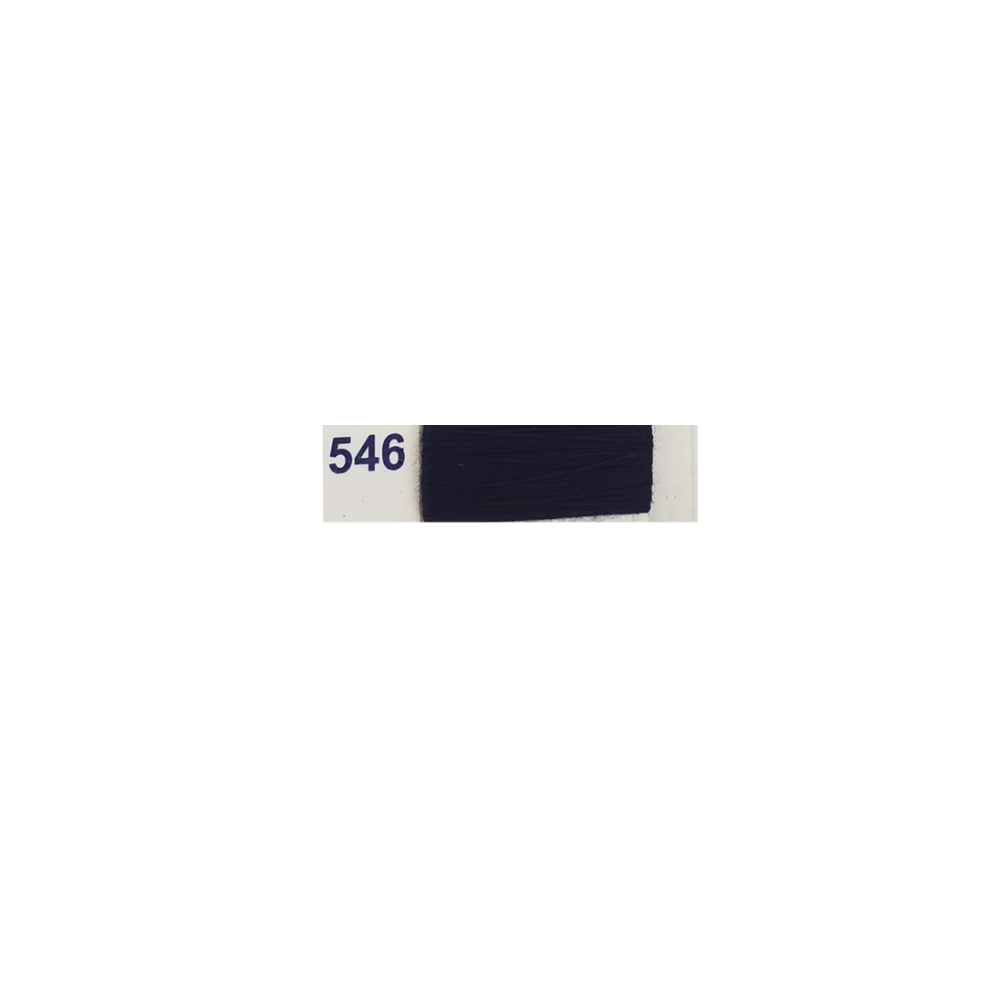الخيط سنجر النجمة رقم 546
