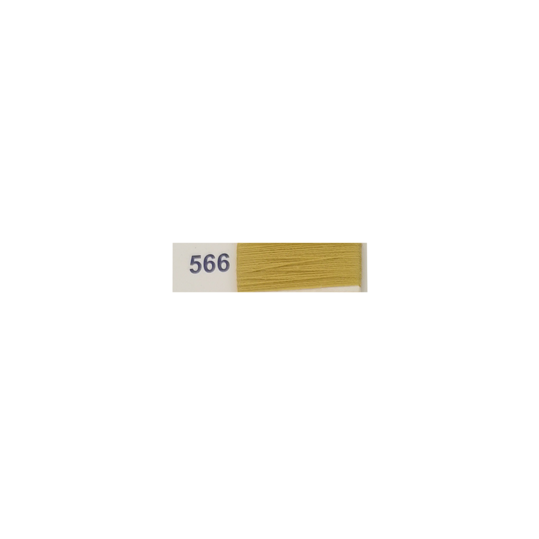 الخيط سنجر النجمة رقم 466